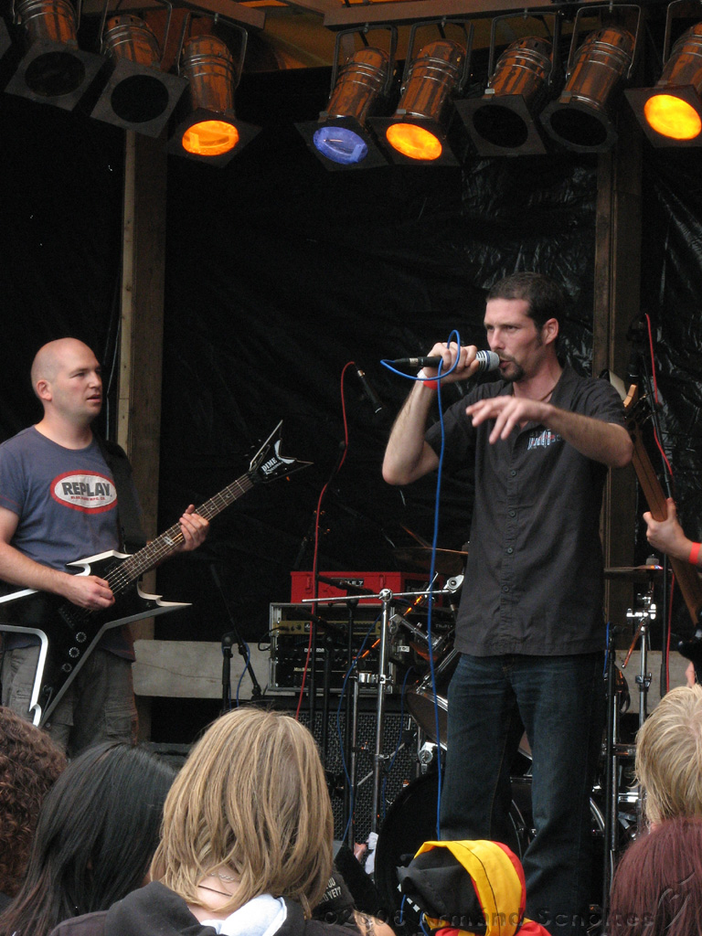 Occultfest_2006_046_[Engine_Of_Pain].jpg